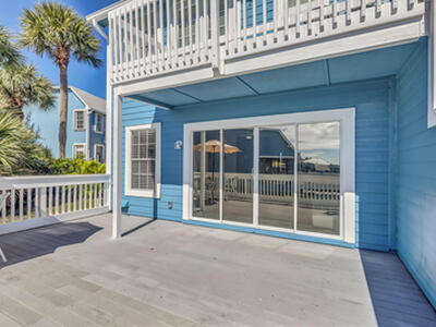 1521 Ocean Dunes Circle, Jupiter, FL 33477