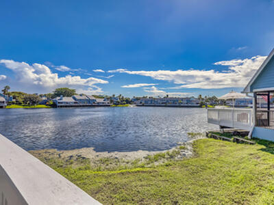 1521 Ocean Dunes Circle, Jupiter, FL 33477