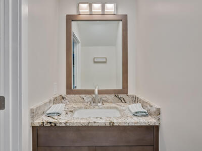1521 Ocean Dunes Circle, Jupiter, FL 33477