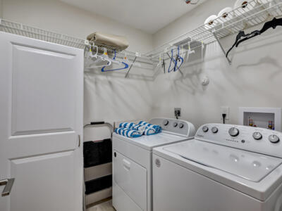 1521 Ocean Dunes Circle, Jupiter, FL 33477