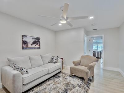 1521 Ocean Dunes Circle, Jupiter, FL 33477