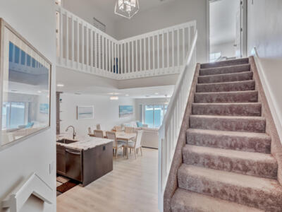 1521 Ocean Dunes Circle, Jupiter, FL 33477