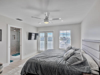 1521 Ocean Dunes Circle, Jupiter, FL 33477
