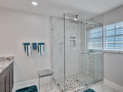 1521 Ocean Dunes Circle, Jupiter, FL 33477