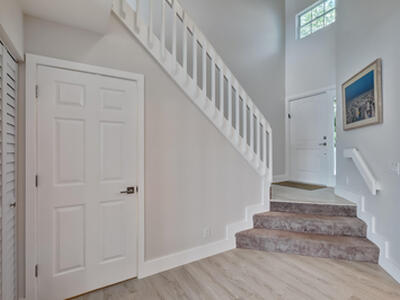 1521 Ocean Dunes Circle, Jupiter, FL 33477