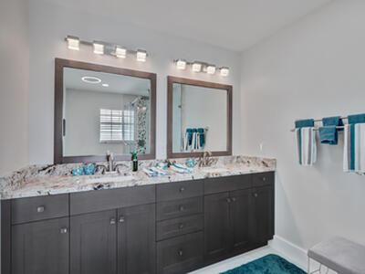 1521 Ocean Dunes Circle, Jupiter, FL 33477