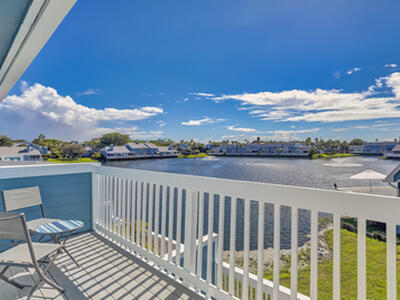 1521 Ocean Dunes Circle, Jupiter, FL 33477