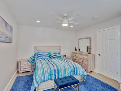 1521 Ocean Dunes Circle, Jupiter, FL 33477