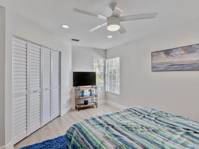 1521 Ocean Dunes Circle, Jupiter, FL 33477