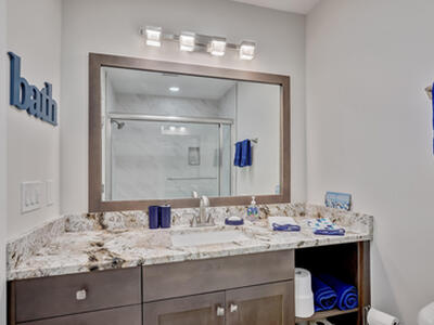 1521 Ocean Dunes Circle, Jupiter, FL 33477