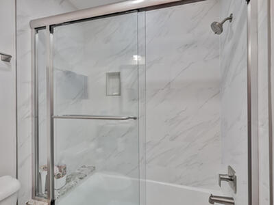 1521 Ocean Dunes Circle, Jupiter, FL 33477