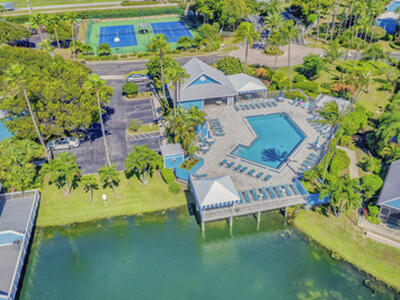 1521 Ocean Dunes Circle, Jupiter, FL 33477