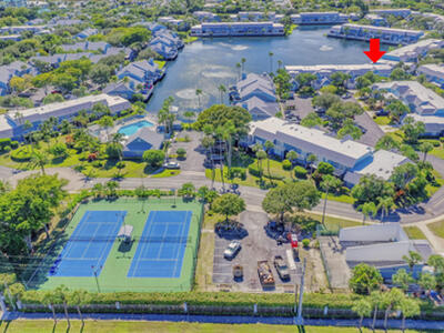 1521 Ocean Dunes Circle, Jupiter, FL 33477