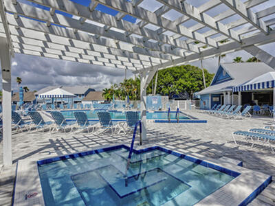 1521 Ocean Dunes Circle, Jupiter, FL 33477