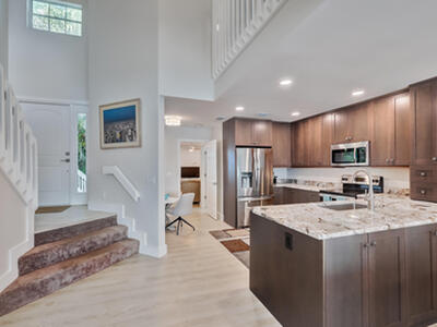 1521 Ocean Dunes Circle, Jupiter, FL 33477