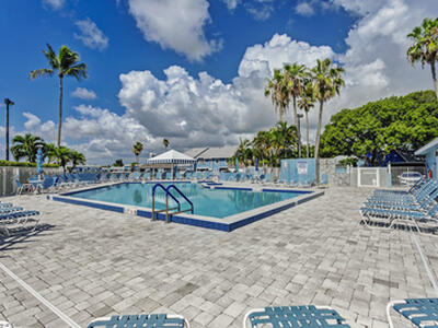 1521 Ocean Dunes Circle, Jupiter, FL 33477