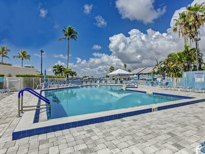 1521 Ocean Dunes Circle, Jupiter, FL 33477