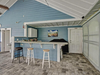 1521 Ocean Dunes Circle, Jupiter, FL 33477