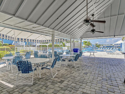 1521 Ocean Dunes Circle, Jupiter, FL 33477