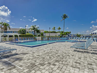 1521 Ocean Dunes Circle, Jupiter, FL 33477