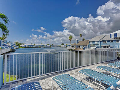 1521 Ocean Dunes Circle, Jupiter, FL 33477