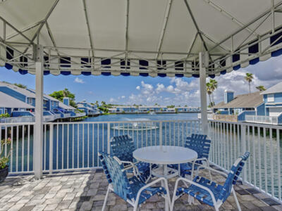 1521 Ocean Dunes Circle, Jupiter, FL 33477