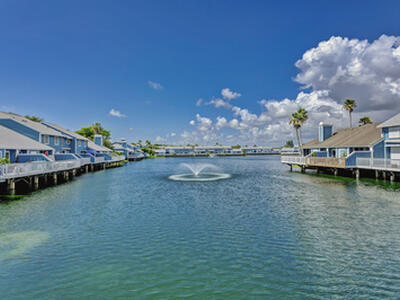1521 Ocean Dunes Circle, Jupiter, FL 33477