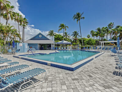 1521 Ocean Dunes Circle, Jupiter, FL 33477