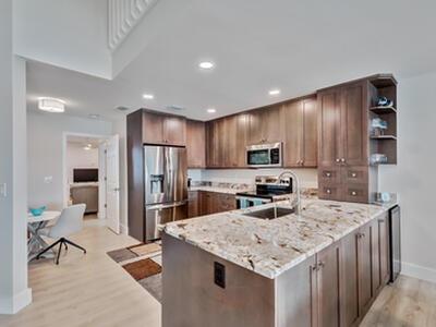 1521 Ocean Dunes Circle, Jupiter, FL 33477