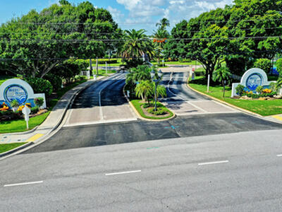 1521 Ocean Dunes Circle, Jupiter, FL 33477