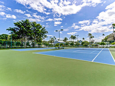 1521 Ocean Dunes Circle, Jupiter, FL 33477