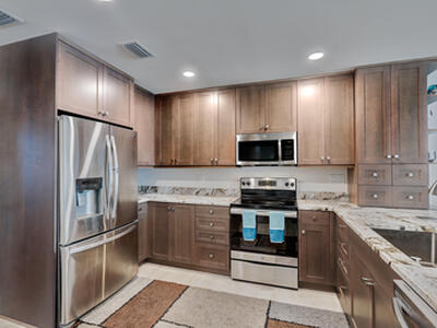 1521 Ocean Dunes Circle, Jupiter, FL 33477