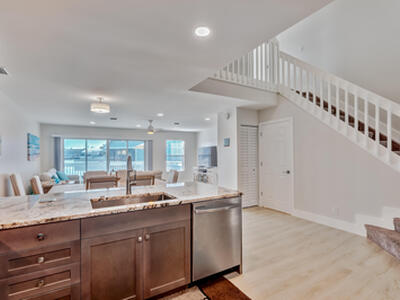 1521 Ocean Dunes Circle, Jupiter, FL 33477