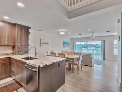 1521 Ocean Dunes Circle, Jupiter, FL 33477