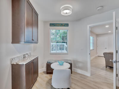 1521 Ocean Dunes Circle, Jupiter, FL 33477
