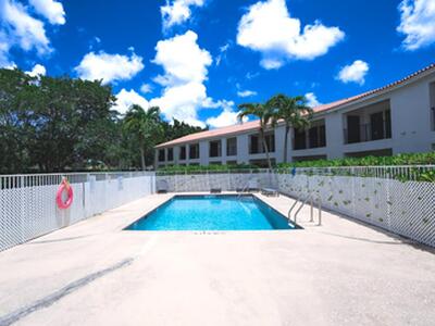 5458 Via Delray, Delray Beach, FL 33484