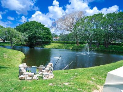 5458 Via Delray, Delray Beach, FL 33484