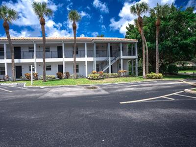 5458 Via Delray, Delray Beach, FL 33484