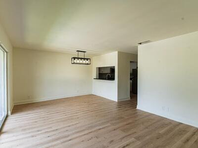 5458 Via Delray, Delray Beach, FL 33484