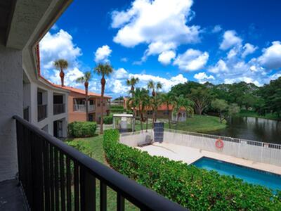 5458 Via Delray, Delray Beach, FL 33484