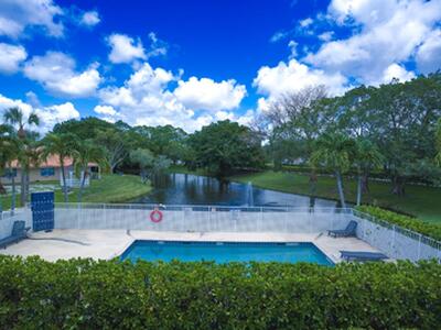 5458 Via Delray, Delray Beach, FL 33484