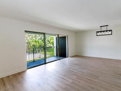 5458 Via Delray, Delray Beach, FL 33484