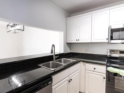 5458 Via Delray, Delray Beach, FL 33484