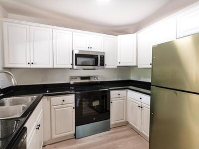 5458 Via Delray, Delray Beach, FL 33484