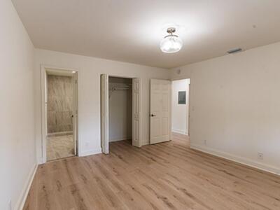 5458 Via Delray, Delray Beach, FL 33484