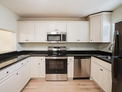 5458 Via Delray, Delray Beach, FL 33484