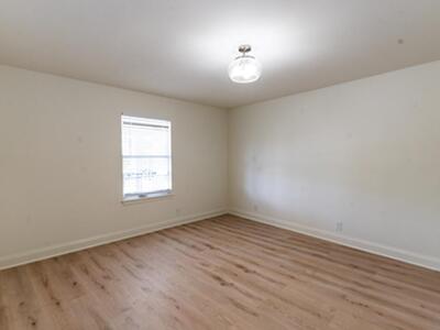 5458 Via Delray, Delray Beach, FL 33484