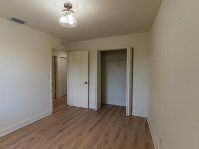 5458 Via Delray, Delray Beach, FL 33484