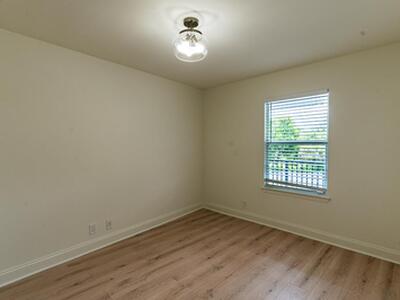 5458 Via Delray, Delray Beach, FL 33484