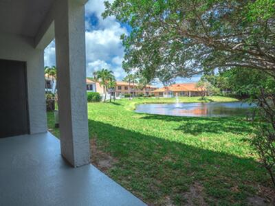 5458 Via Delray, Delray Beach, FL 33484